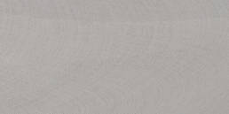 Texture Grigio 12X24 Matte Rectified | Pan American Ceramics