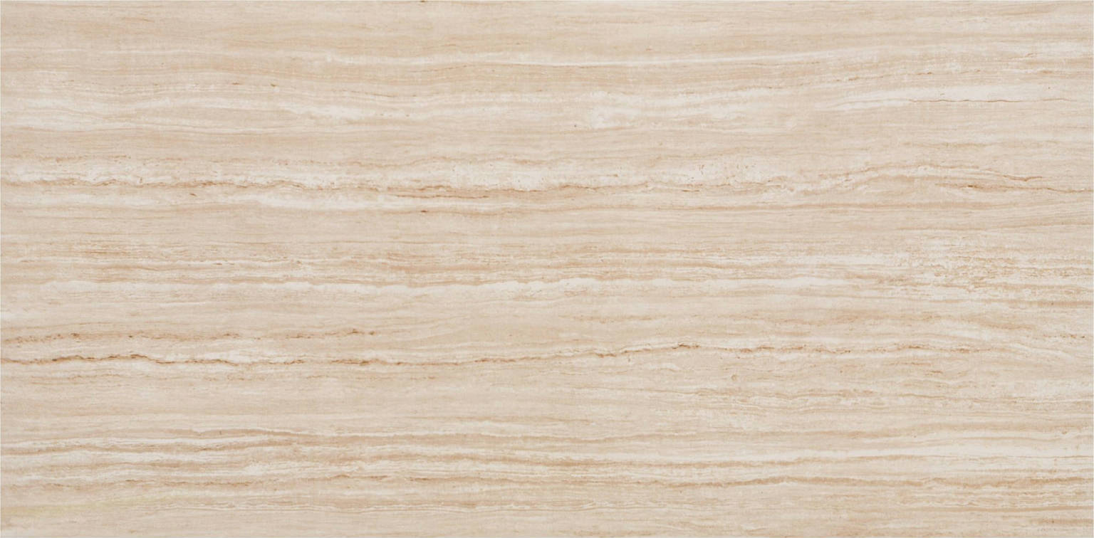 Tides Sand Castle 12X24 | Pan American Ceramics