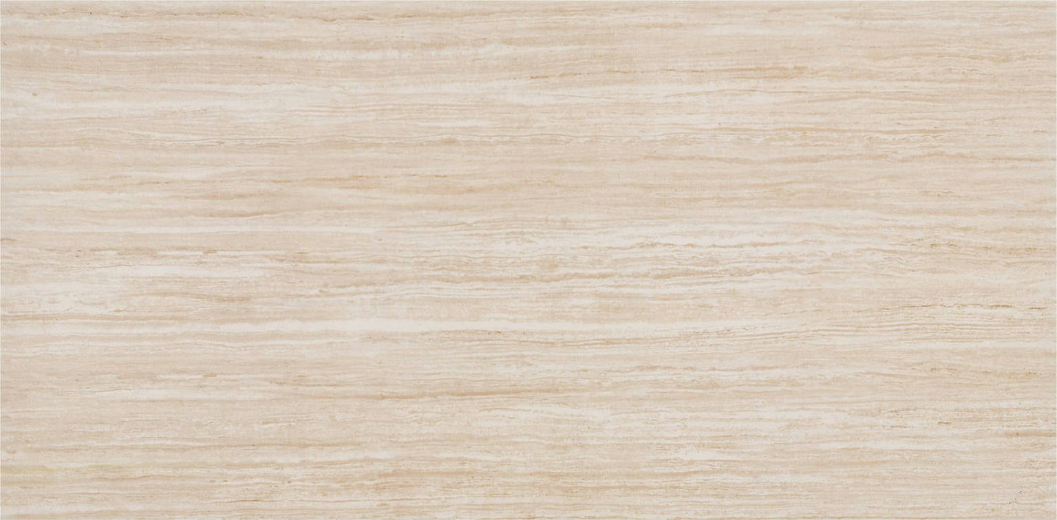 Tides Sand Castle 12X24 | Pan American Ceramics