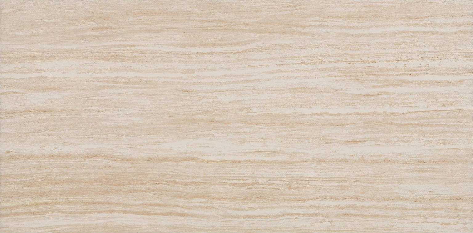 Tides Sand Castle 12X24 | Pan American Ceramics