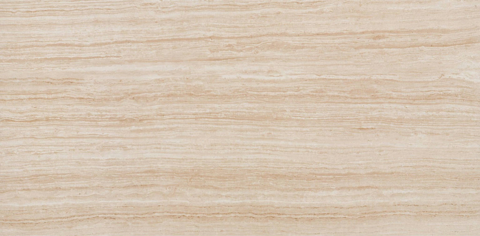 Tides Sand Castle 12X24 | Pan American Ceramics