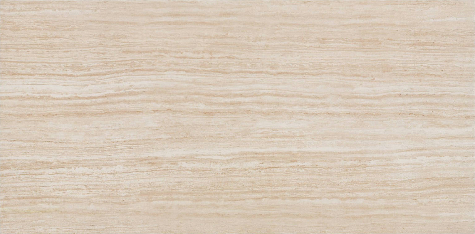 Tides Sand Castle 12X24 | Pan American Ceramics