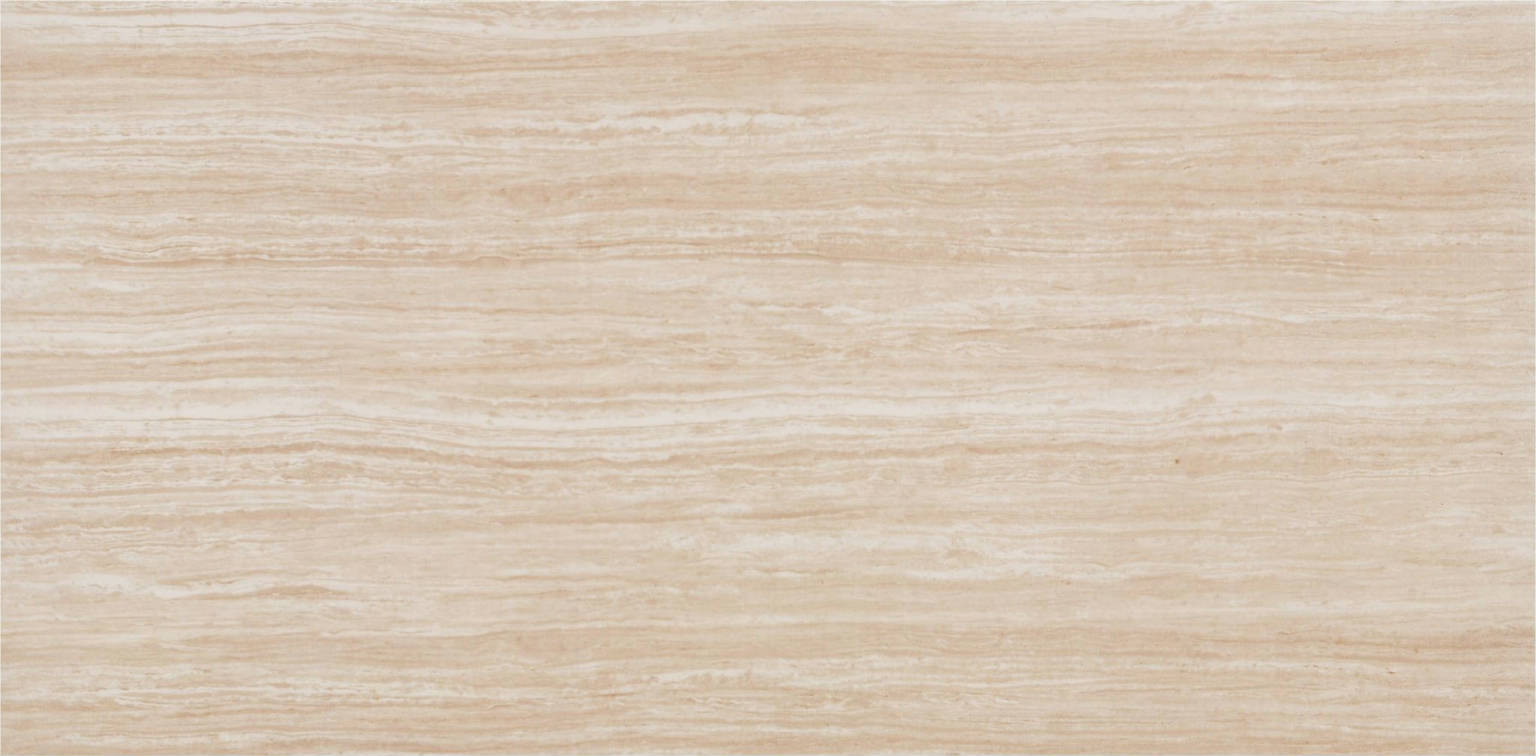 Tides Sand Castle 12X24 | Pan American Ceramics