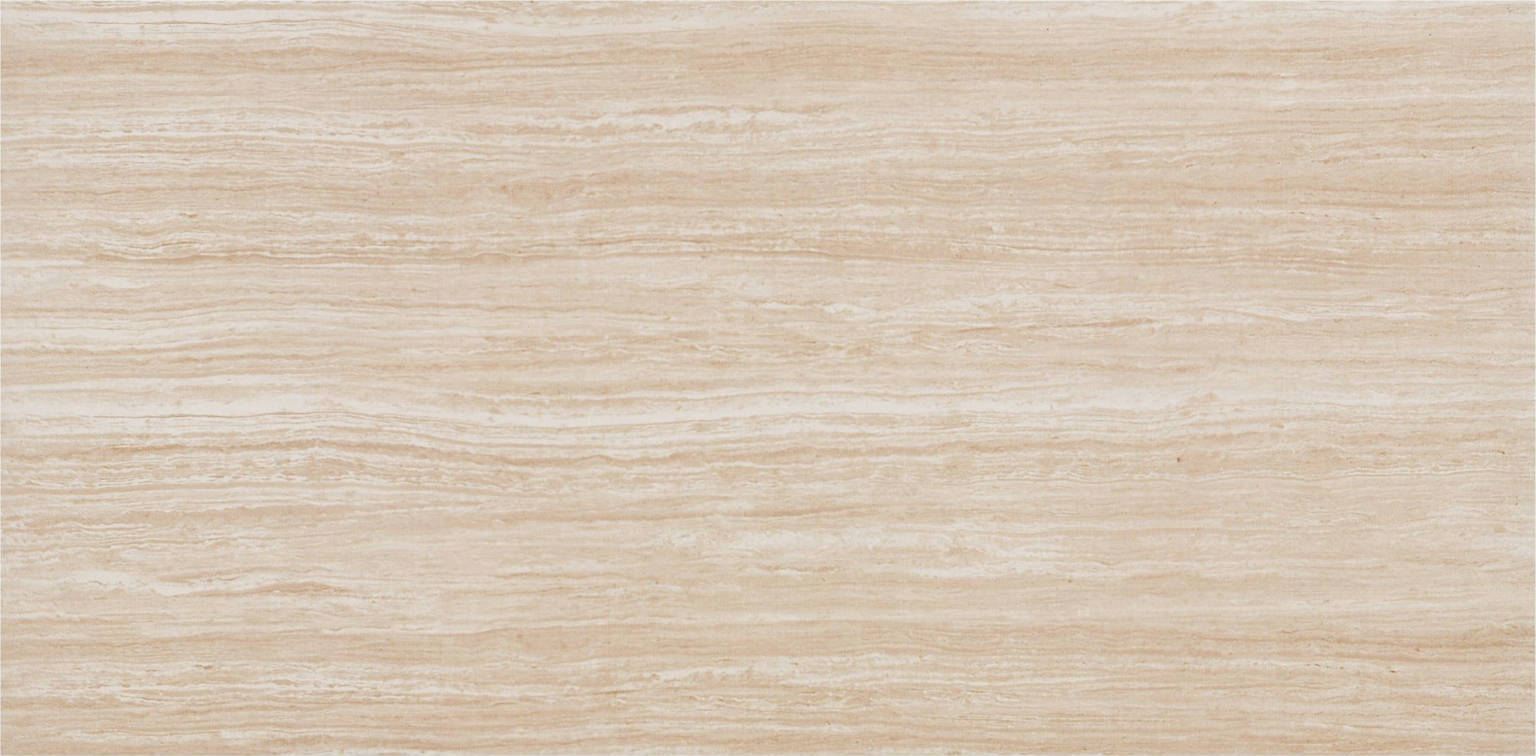 Tides Sand Castle 12X24 | Pan American Ceramics