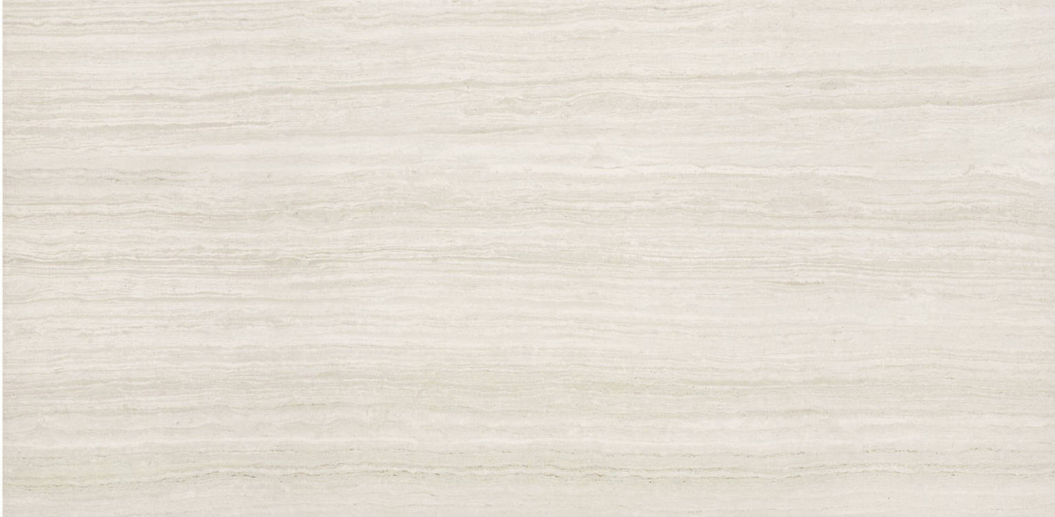 Tides Sea Salt 12X24 | Pan American Ceramics