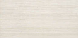 Tides Sea Salt 12X24 | Pan American Ceramics
