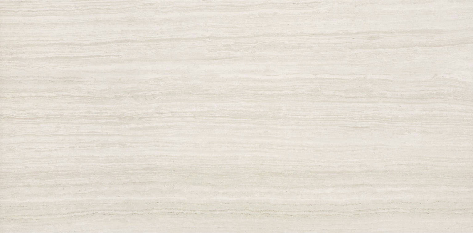 Tides Sea Salt 12X24 | Pan American Ceramics