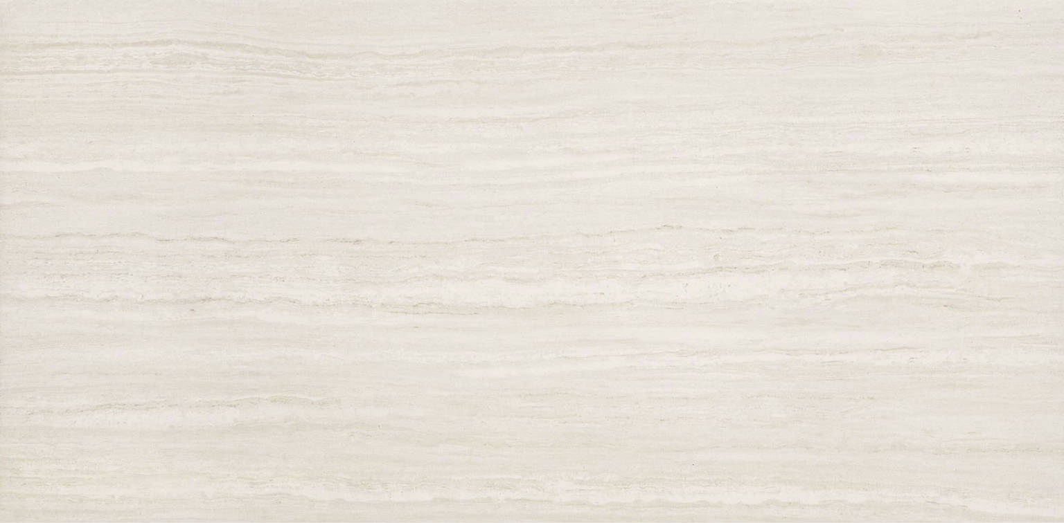 Tides Sea Salt 12X24 | Pan American Ceramics