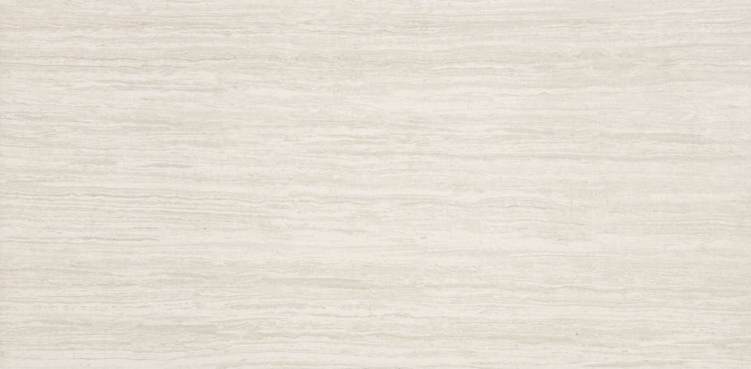 Tides Sea Salt 12X24 | Pan American Ceramics