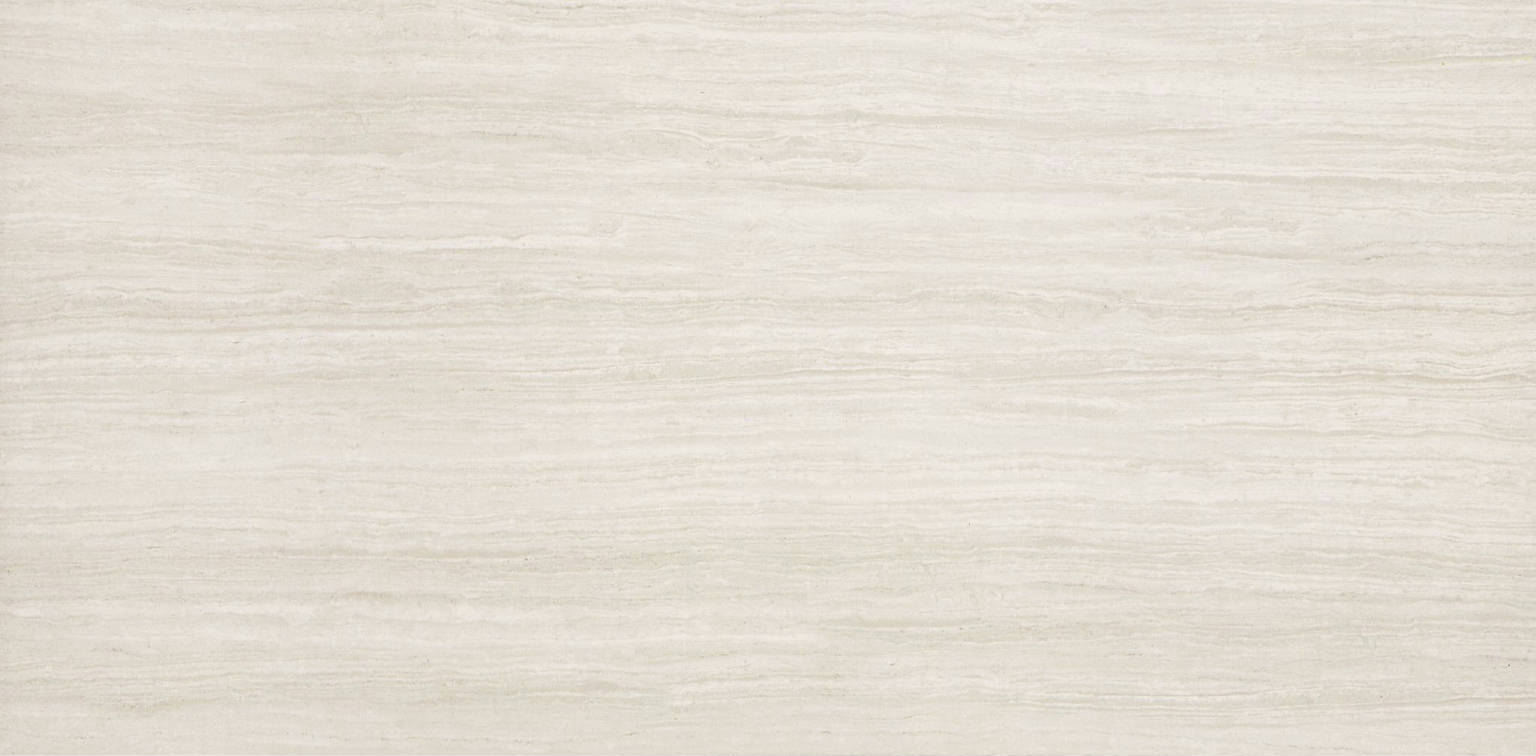 Tides Sea Salt 12X24 | Pan American Ceramics