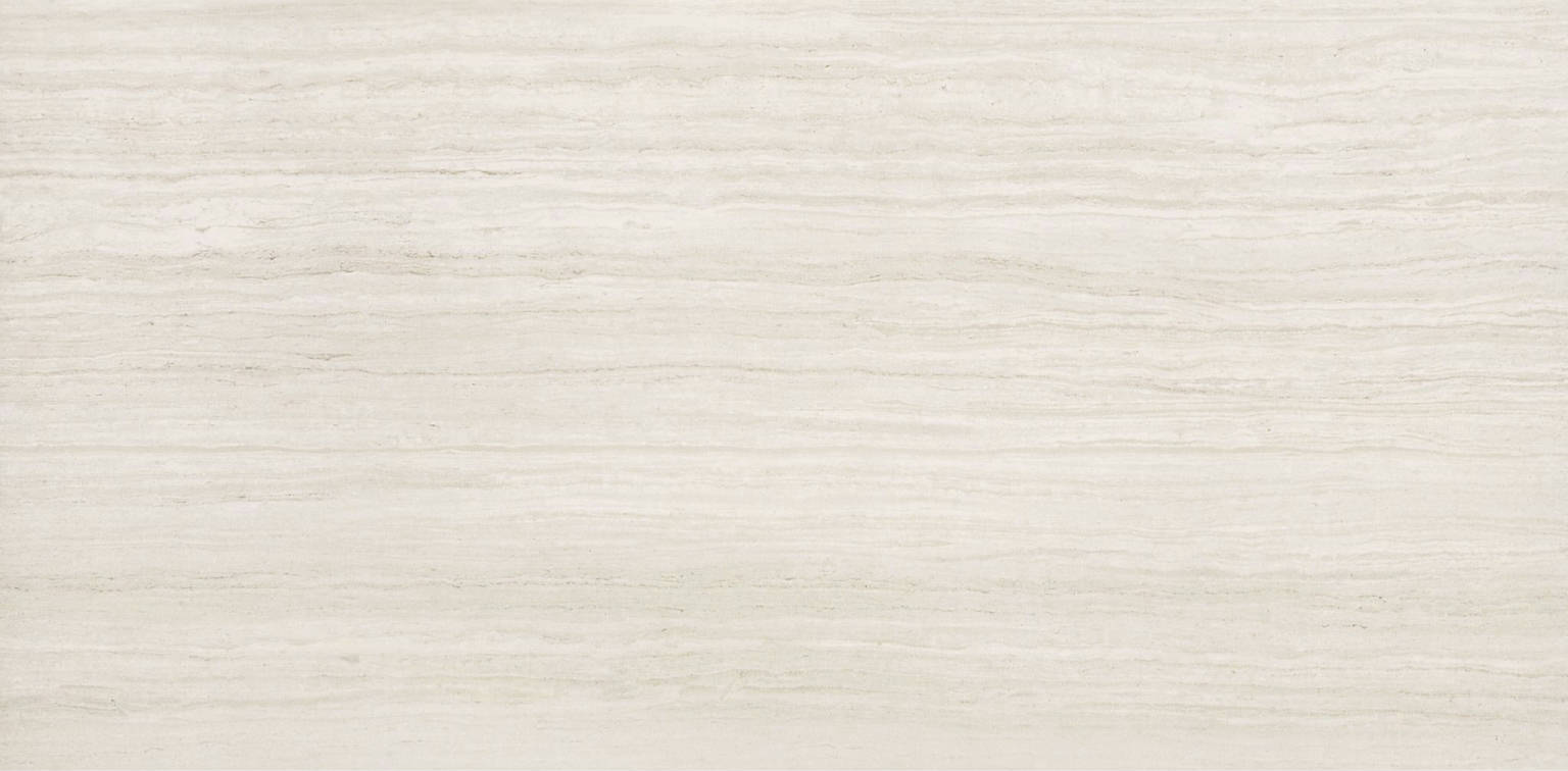 Tides Sea Salt 12X24 | Pan American Ceramics