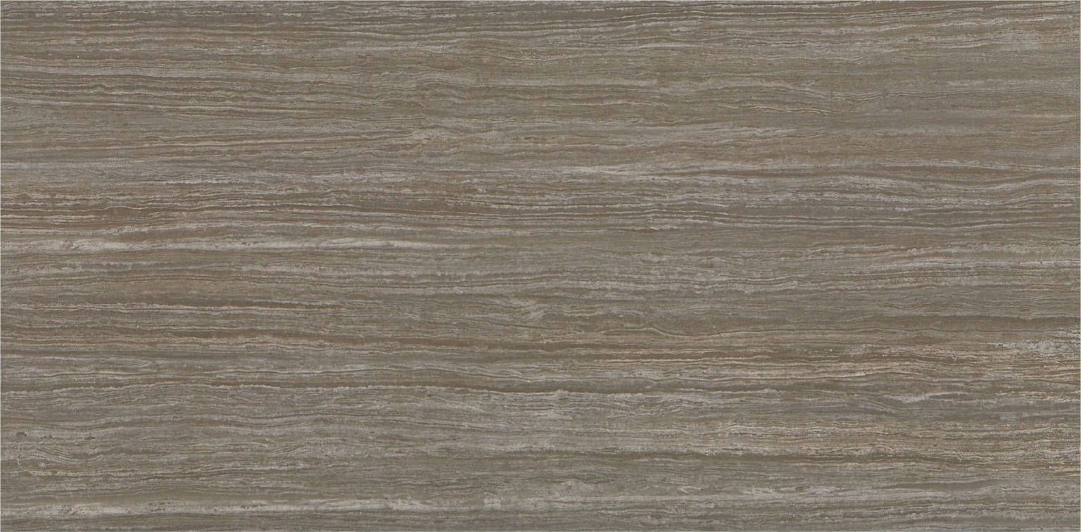 Tides Waters Edge 12X24 | Pan American Ceramics