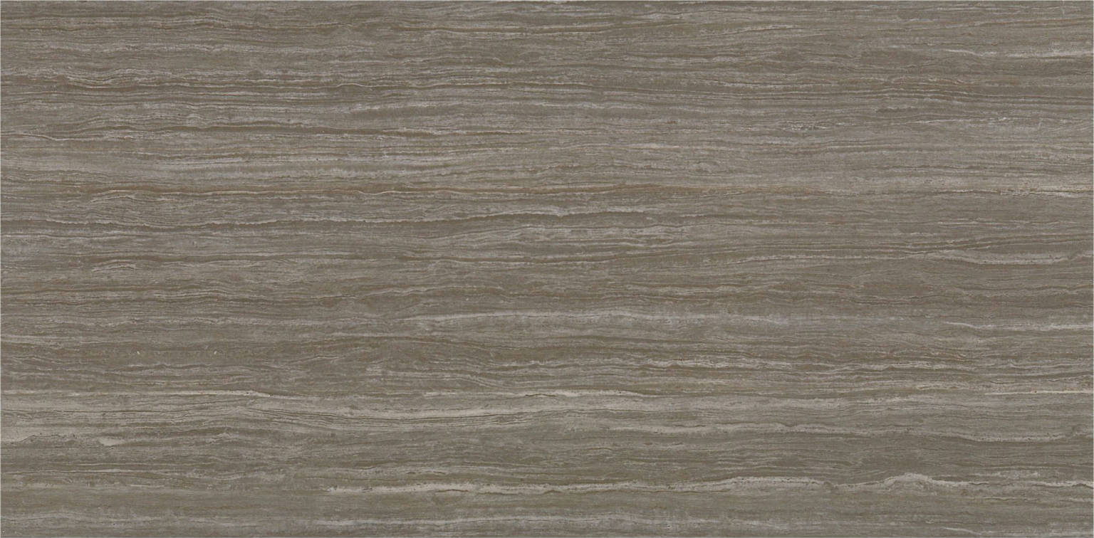 Tides Waters Edge 12X24 | Pan American Ceramics