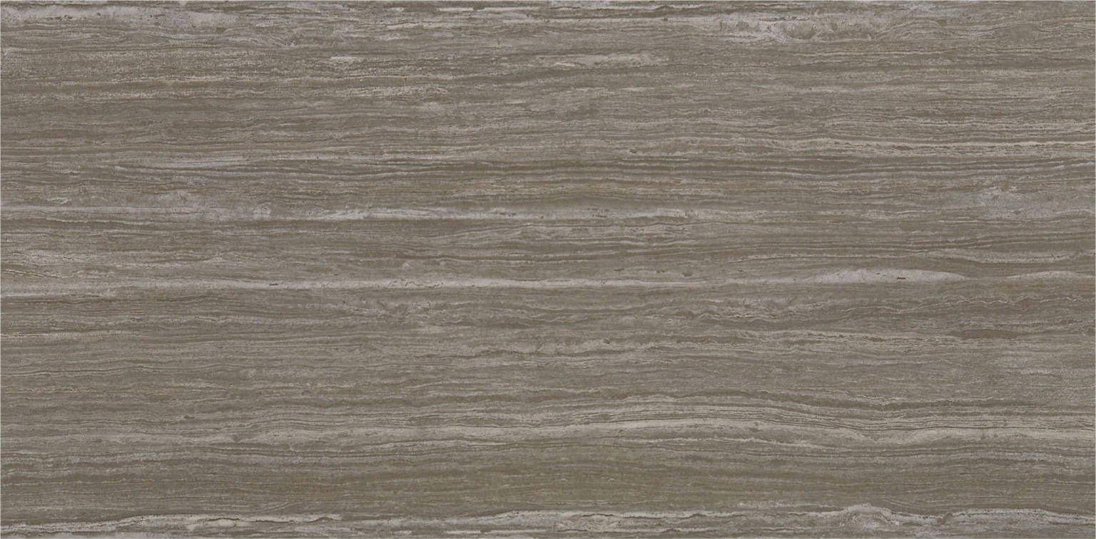 Tides Waters Edge 12X24 | Pan American Ceramics