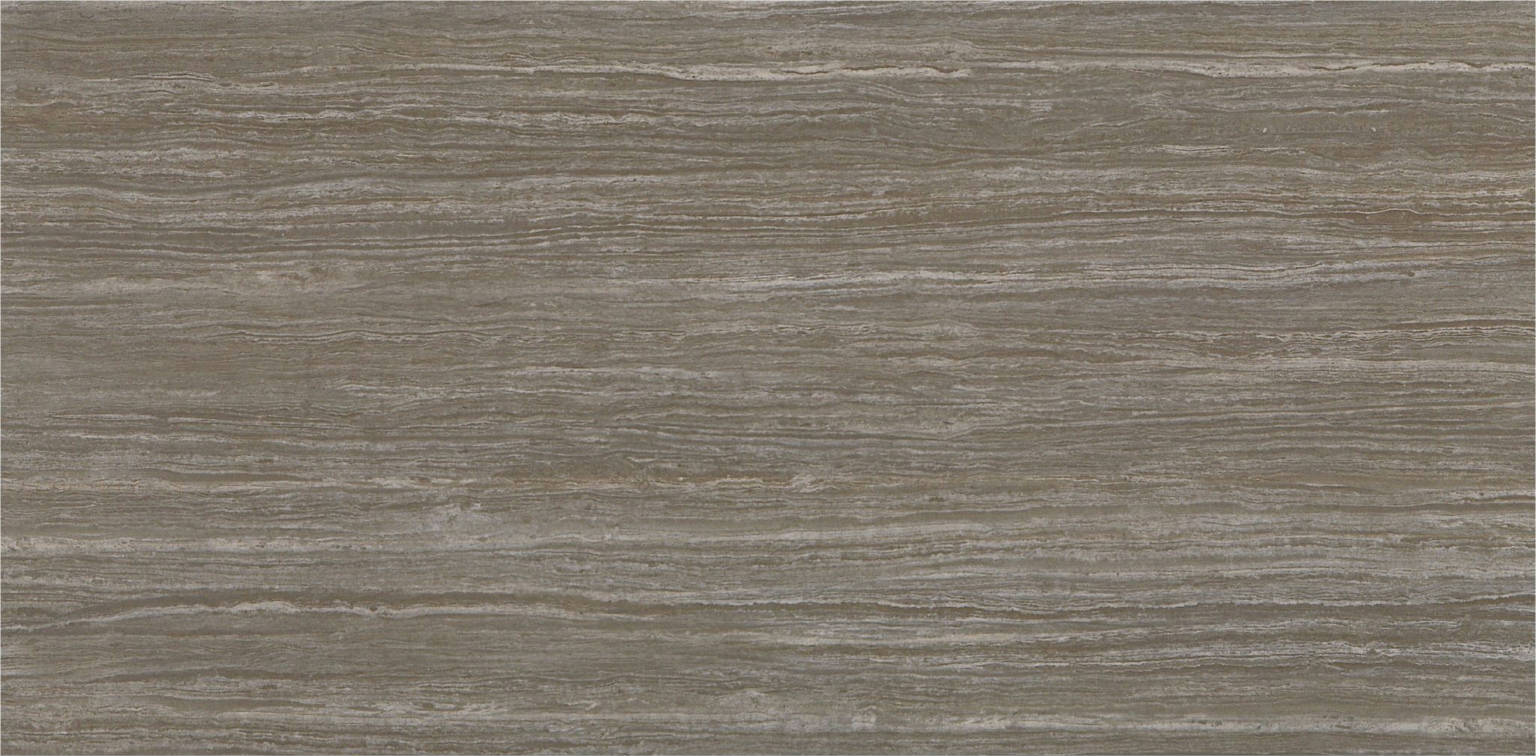 Tides Waters Edge 12X24 | Pan American Ceramics