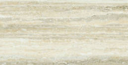 Tipos Bone 12X24 Polished | Pan American Ceramics