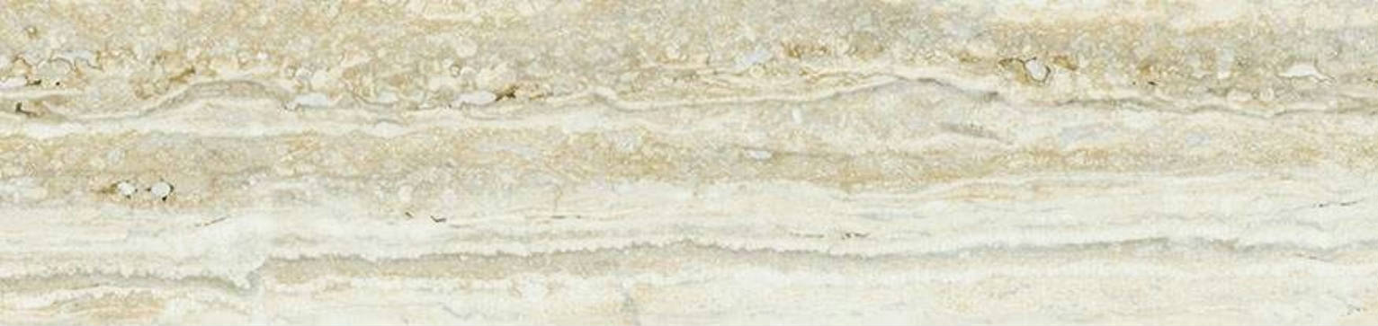 Tipos Bone 3X12 Polished | Pan American Ceramics