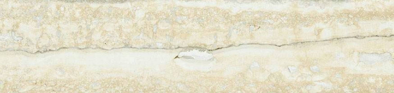 Tipos Bone 3X12 Polished | Pan American Ceramics