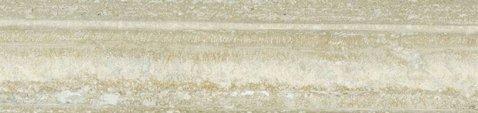 Tipos Bone 3X12 Polished | Pan American Ceramics