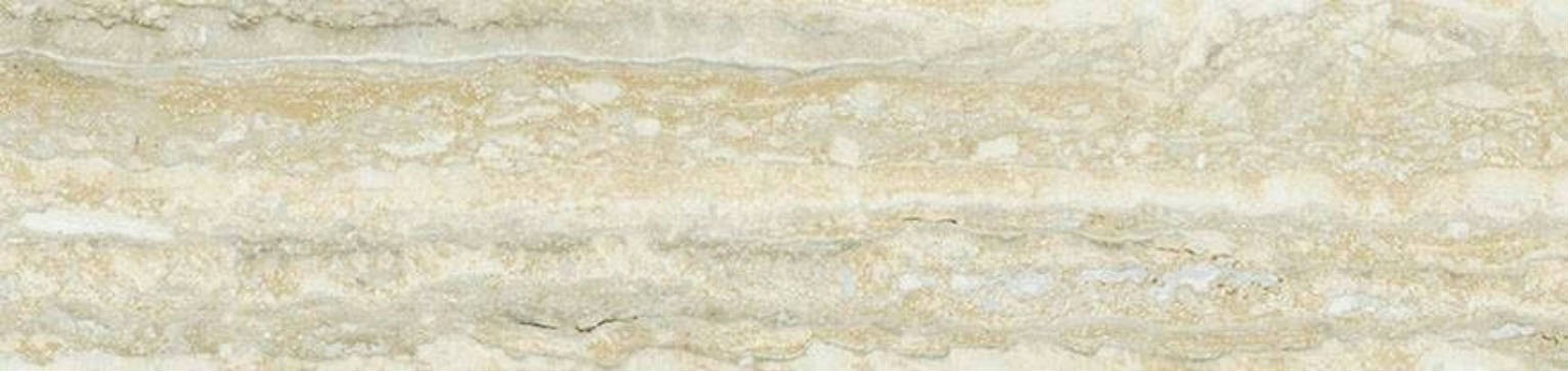 Tipos Bone 3X12 Polished | Pan American Ceramics