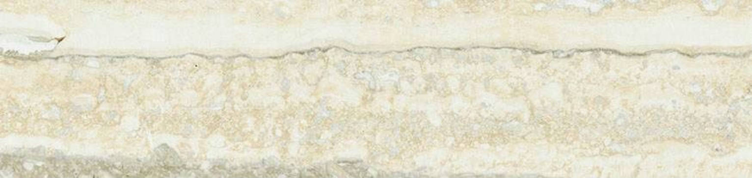 Tipos Bone 3X12 Polished | Pan American Ceramics