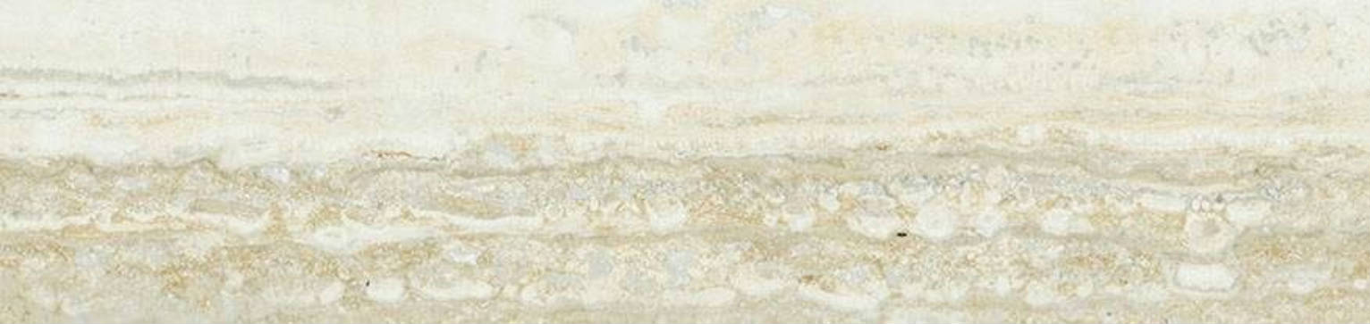 Tipos Bone 3X12 Polished | Pan American Ceramics