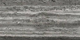 Tipos Ocean 12X24 Matte | Pan American Ceramics