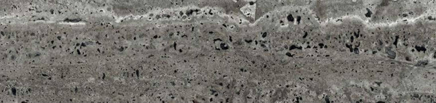 Tipos Ocean 3X12 Matte | Pan American Ceramics