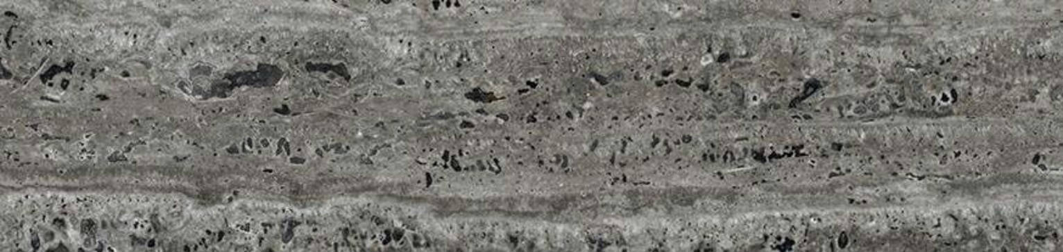 Tipos Ocean 3X12 Matte | Pan American Ceramics