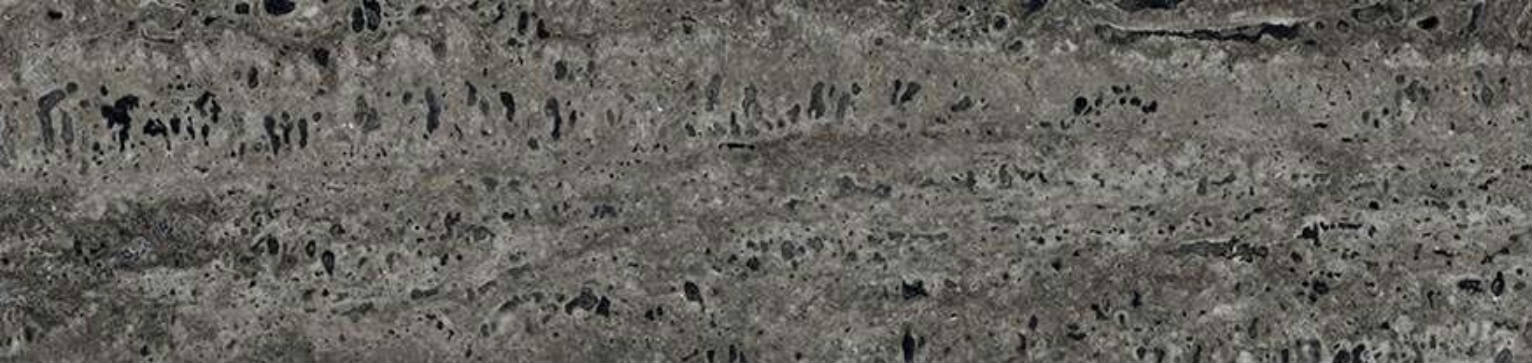 Tipos Ocean 3X12 Matte | Pan American Ceramics