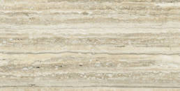 Tipos Sand 12X24 Matte | Pan American Ceramics
