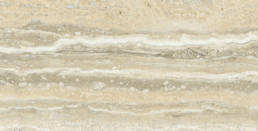 Tipos Sand 12X24 Matte | Pan American Ceramics