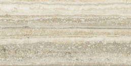 Tipos Sand 12X24 Polished | Pan American Ceramics