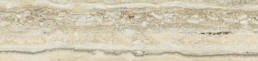 Tipos Sand 3X12 Polished | Pan American Ceramics