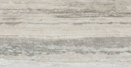 Tipos Silver 12X24 Matte | Pan American Ceramics