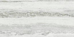 Tipos White 12X24 Polished | Pan American Ceramics