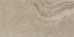 Triboo Barley 12X24 | Pan American Ceramics