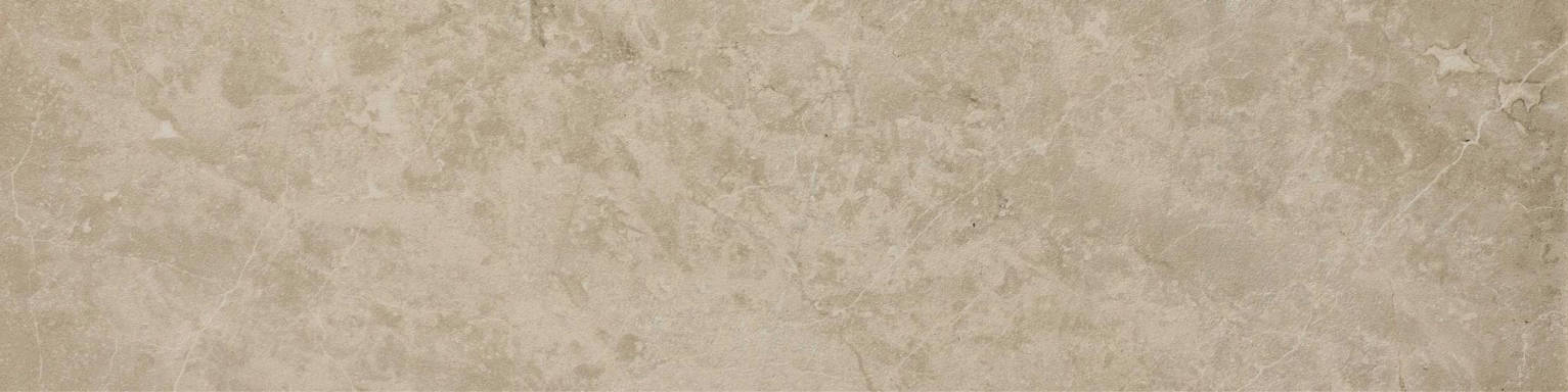 Triboo Barley 9X36 | Pan American Ceramics