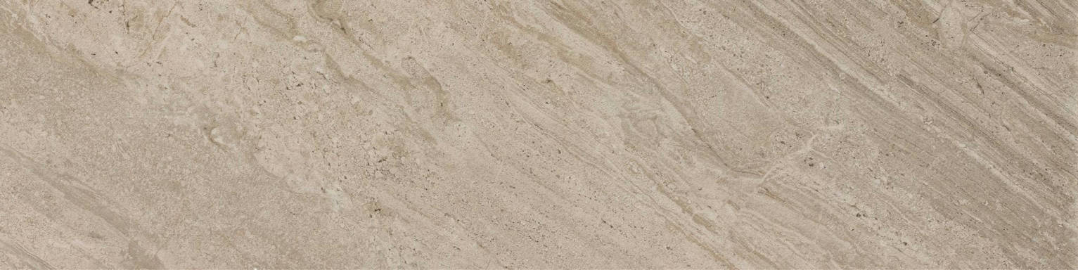 Triboo Barley 9X36 | Pan American Ceramics