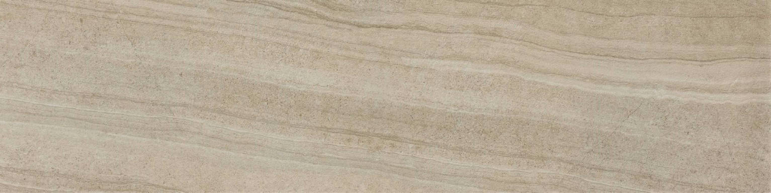 Triboo Barley 9X36 | Pan American Ceramics