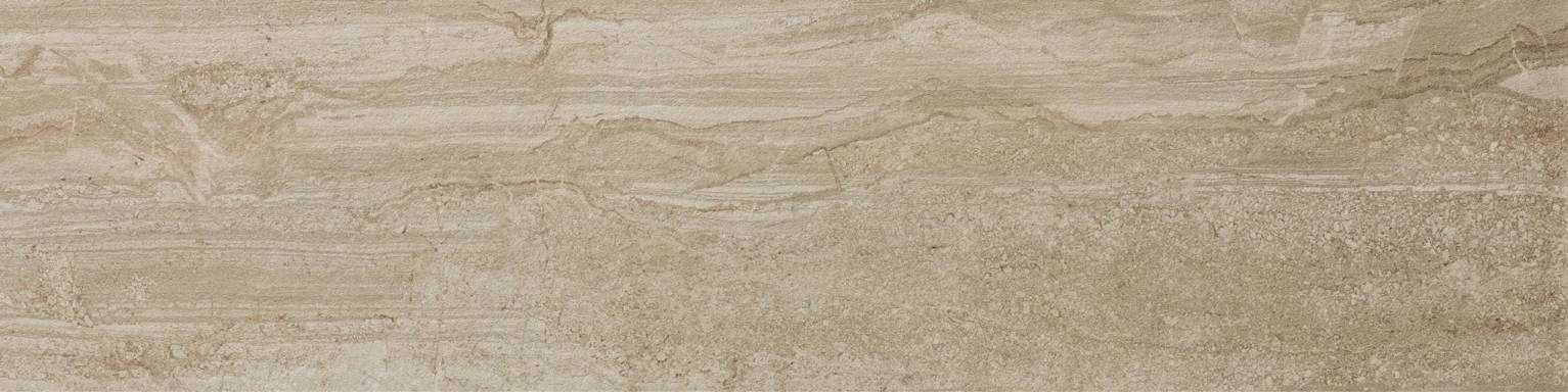 Triboo Barley 9X36 | Pan American Ceramics