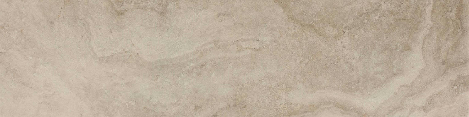 Triboo Barley 9X36 | Pan American Ceramics