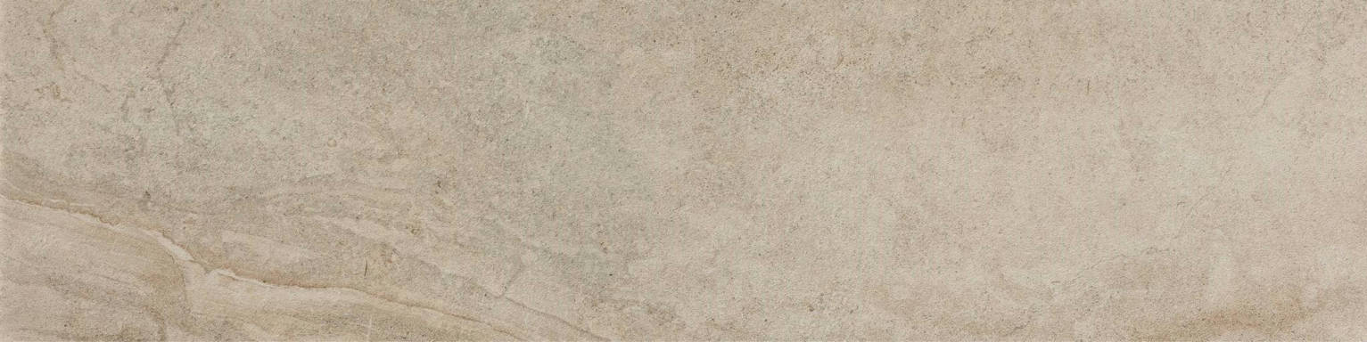 Triboo Barley 9X36 | Pan American Ceramics