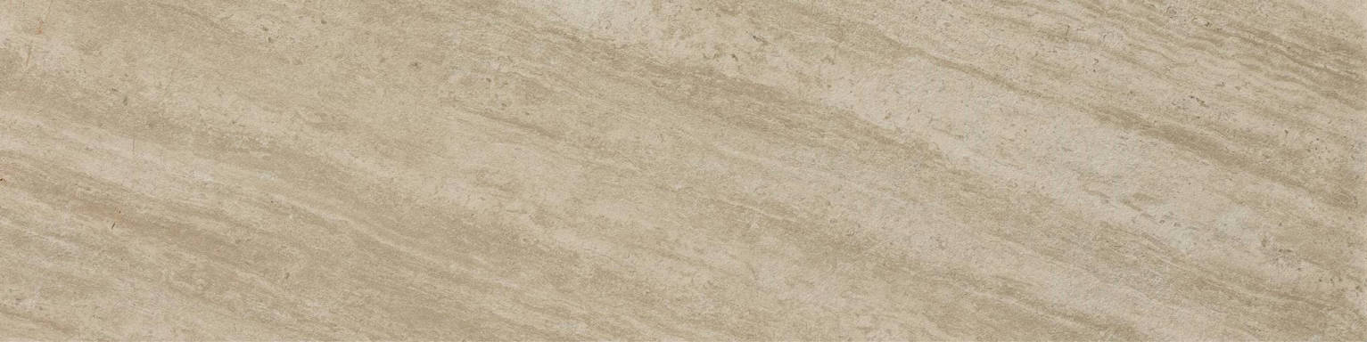 Triboo Barley 9X36 | Pan American Ceramics