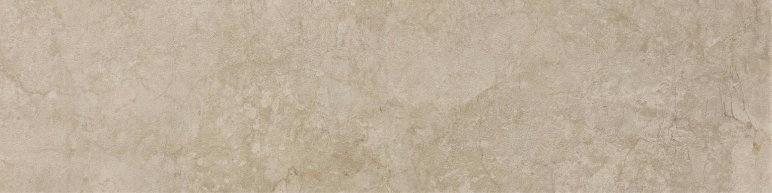 Triboo Barley 9X36 | Pan American Ceramics