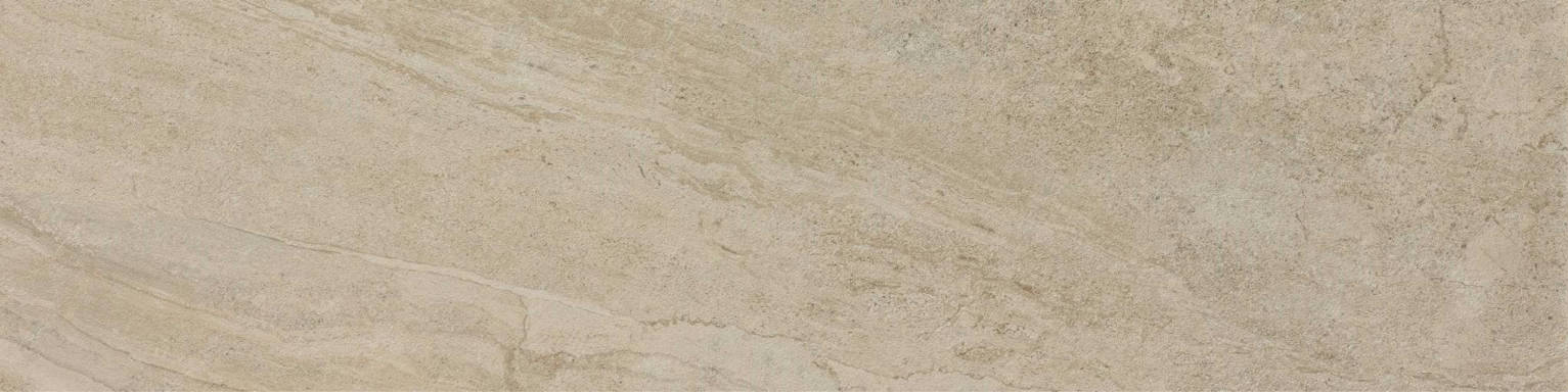 Triboo Barley 9X36 | Pan American Ceramics