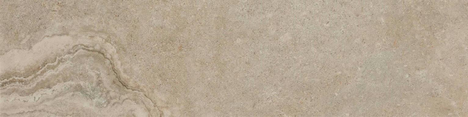 Triboo Barley 9X36 | Pan American Ceramics