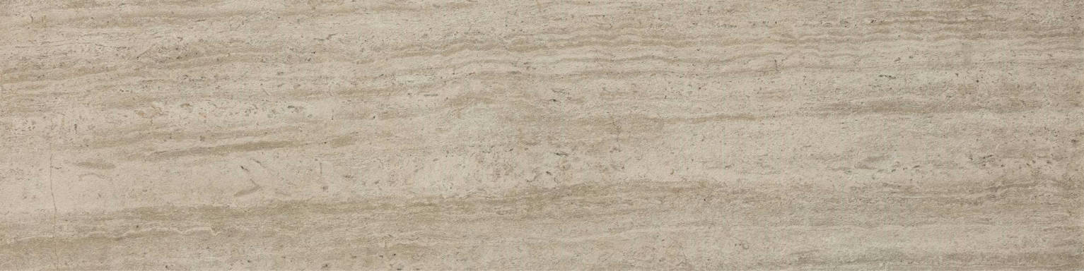 Triboo Barley 9X36 | Pan American Ceramics