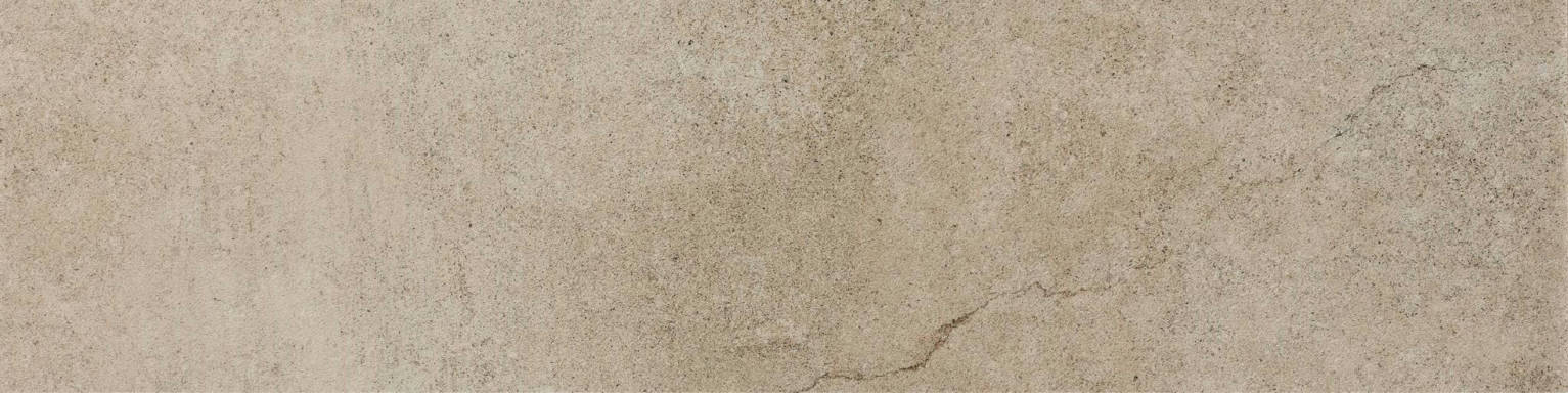 Triboo Barley 9X36 | Pan American Ceramics