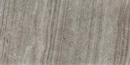 Triboo Smoke 12X24 | Pan American Ceramics